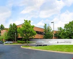 Six Corporate Center