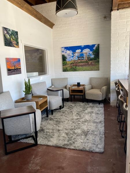 Preview of Office space for Rent at 638 Main St