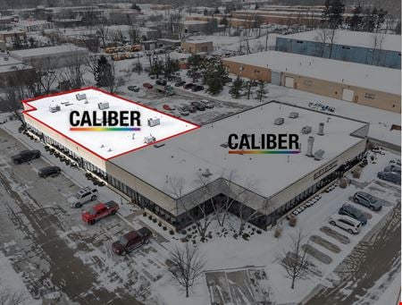 Preview of Retail space for Sale at 13390 York Road
