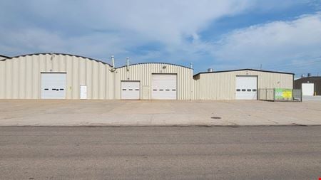 Preview of Unassigned space for Sale at 1751 12th Ave