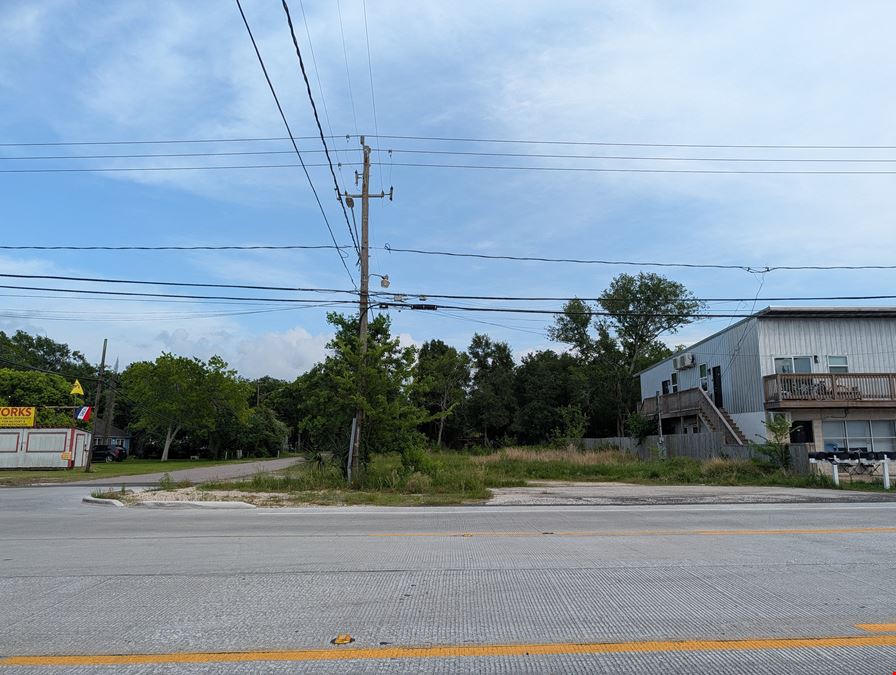 119 Grand Ave