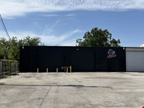 5540 Dietrich Rd