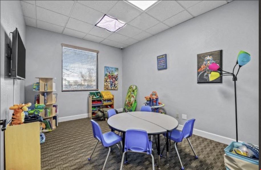 2793 Skyline Court, Unit A