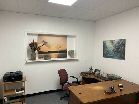 Preview of commercial space at 1904 Hialeah Dr