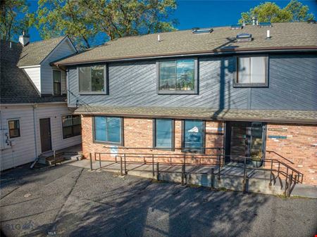 Preview of Office space for Sale at 108 North 11th Avenue, Unit #2