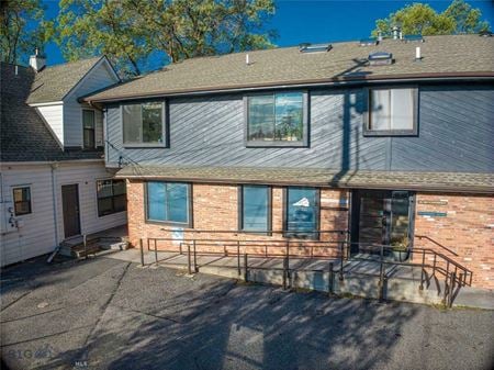 Preview of Office space for Sale at 108 North 11th Avenue, Unit #2