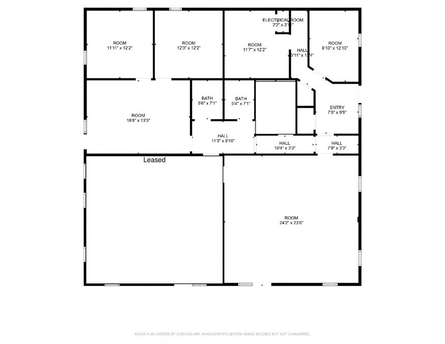 101 Nightingale Ln