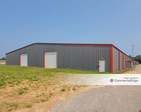 99 Park Industrial Road
