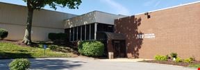 149 Weldon Pkwy