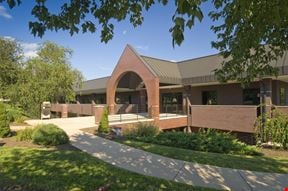 805 Estelle Dr