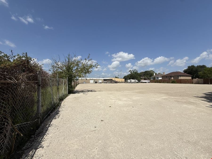 1904 Hialeah