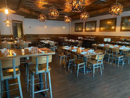Preview of Retail space for Rent at 381 North Shore Drive