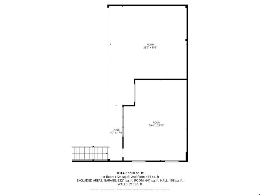 93 Miller Ave