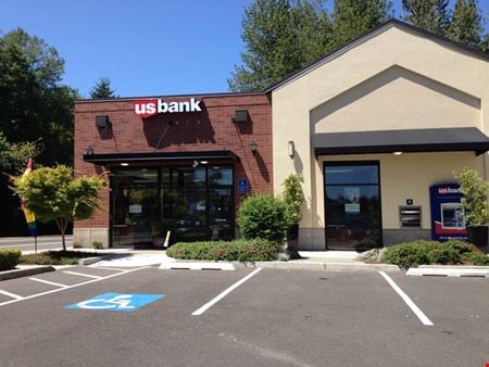 Preview of Retail space for Rent at 19064 Willamette Dr