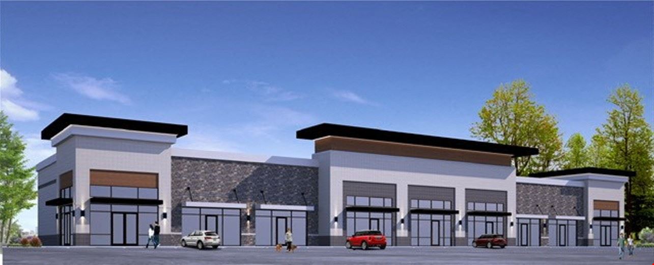 1180 W Eldorado Pkwy
