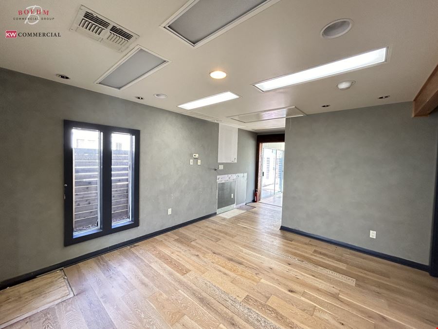 626 High St. Comfort Texas