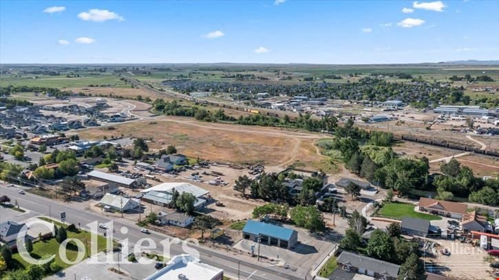 Investment Opportunity | Avalon Property