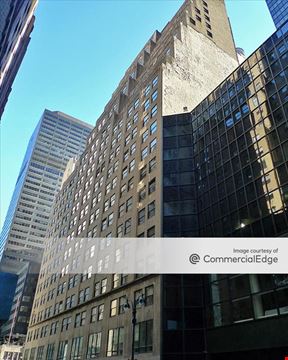 370 Lexington Avenue