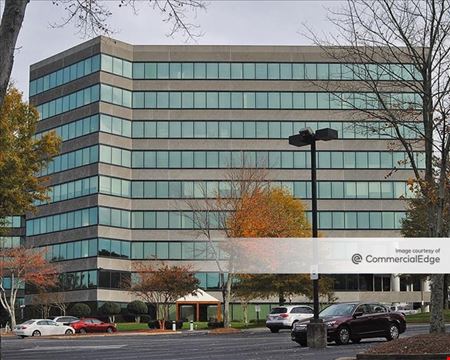 Preview of Office space for Rent at 1500 Riveredge Pkwy NW