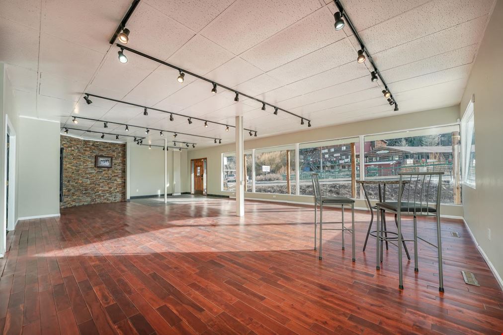 28235 State Highway 74