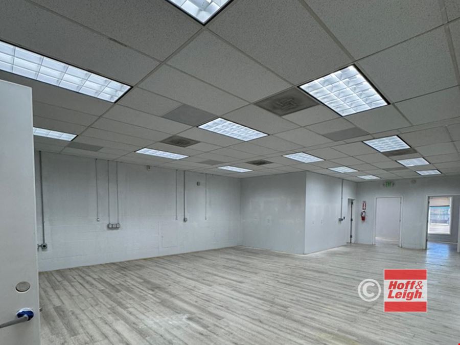 877-881 Federal Blvd