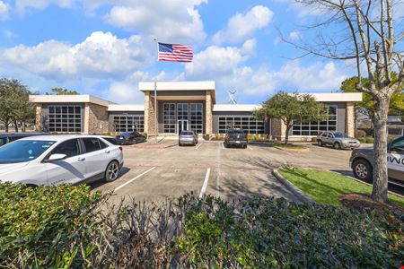 Preview of Office space for Sale at 2000 West Parkwood Avenue