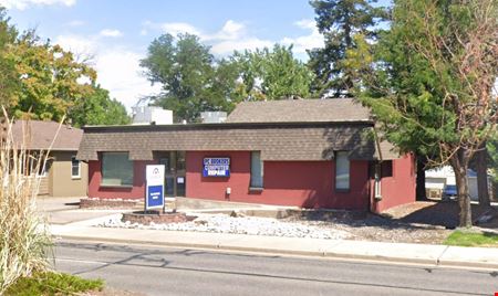 Preview of Office space for Sale at 739 W Littleton Blvd