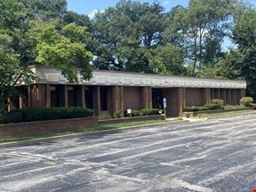 609 35th Avenue Sale