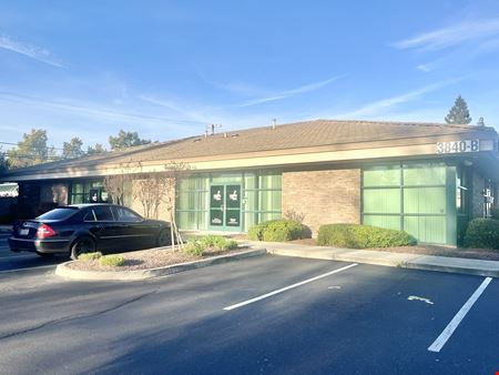 Preview of Unassigned space for Sale at 3840 Watt Avenue