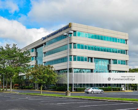 Preview of Office space for Rent at 1601 Veterans Memorial Hwy