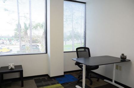Preview of commercial space at 9428 Baymeadows Rd suite 502