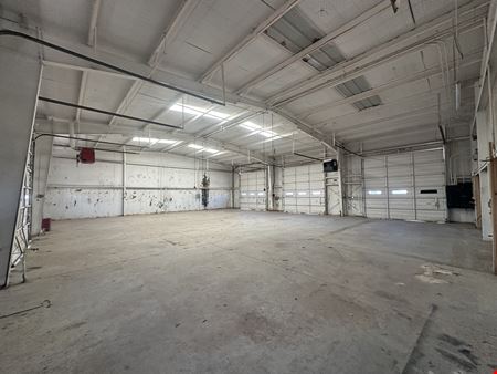Preview of VacantLand space for Sale at 2764 Interstate 30 Frontage Road