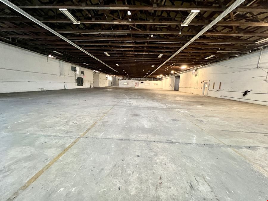 1227 & 1231 Hardin Avenue