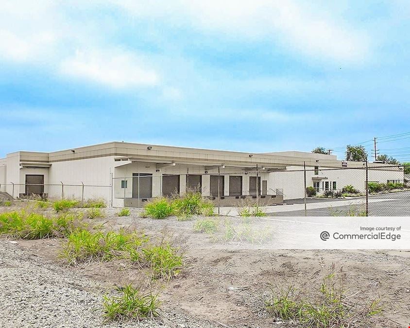 12910 Mulberry Drive