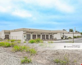 12910 Mulberry Drive