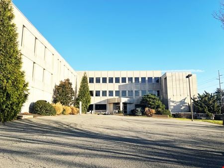 Preview of Office space for Sale at 3105 Limestone Road