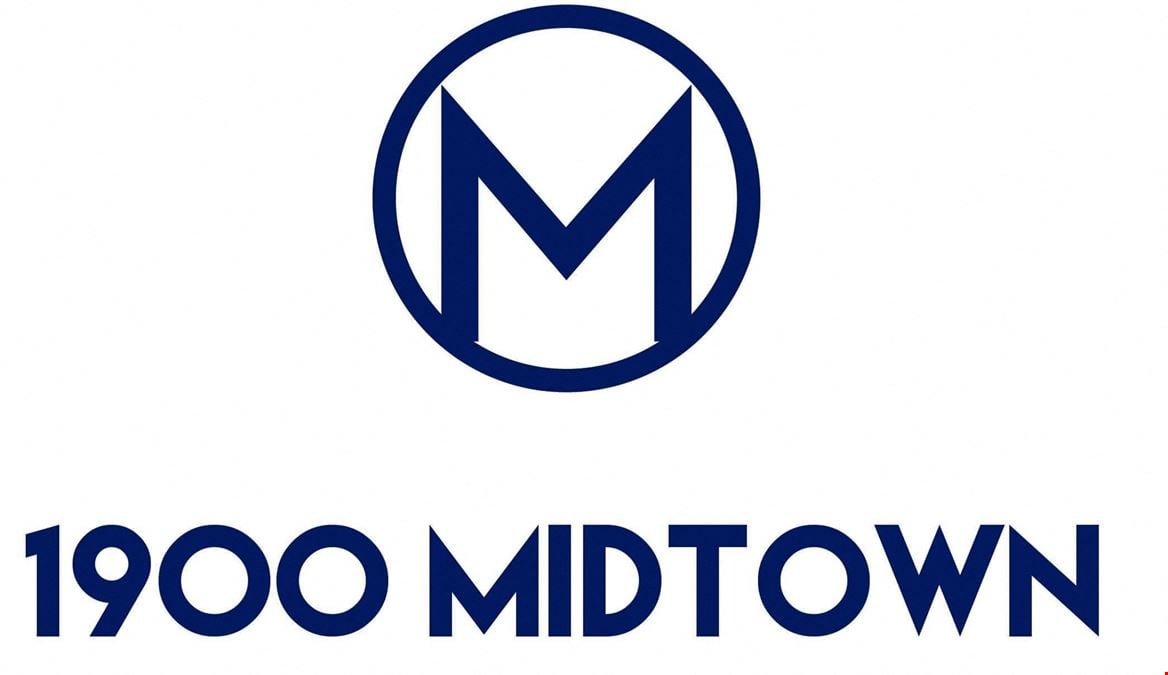 1900 Midtown