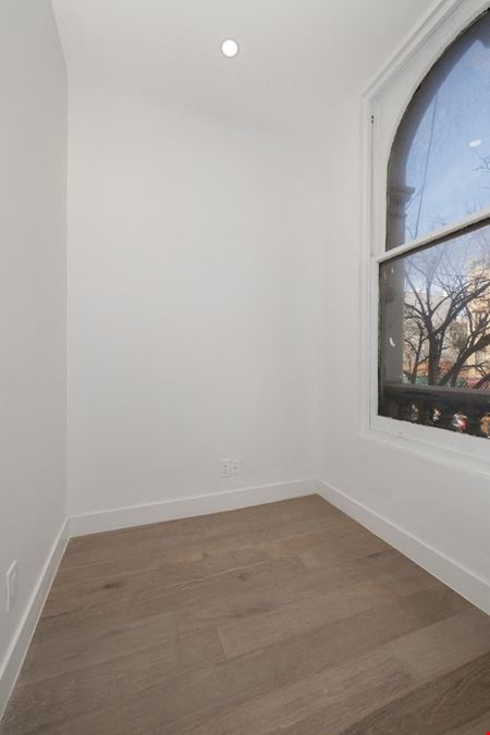 178-180 Atlantic Avenue