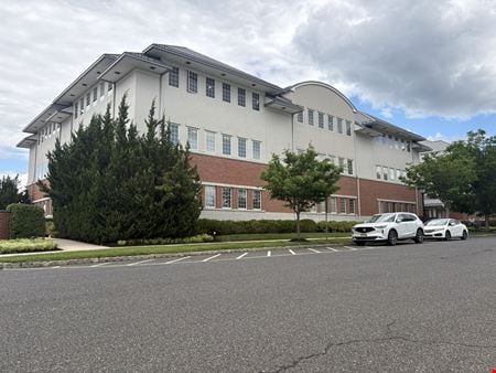 Preview of Office space for Sale at 1 Union Street