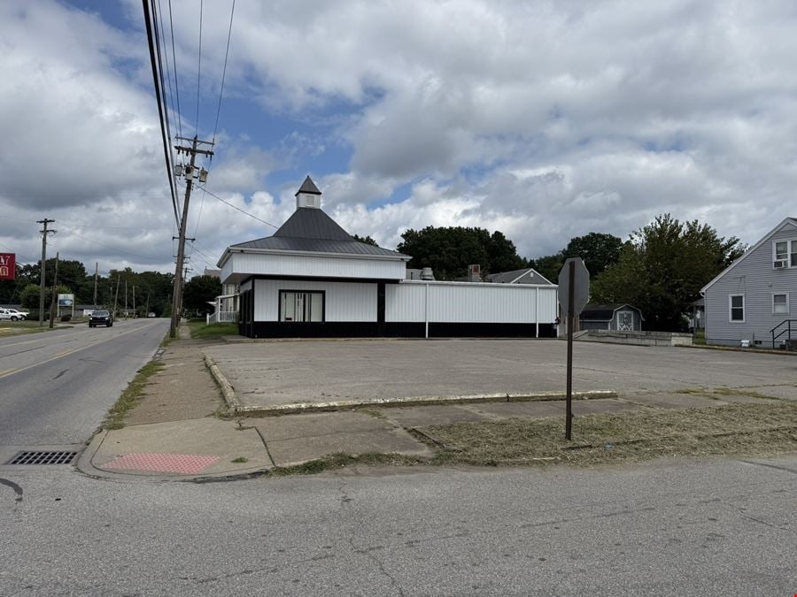 2410 Dudley Ave