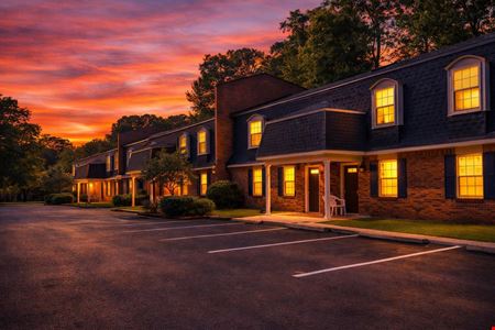 Preview of Multi-Family space for Sale at 2904 Pleasant Valley Rd