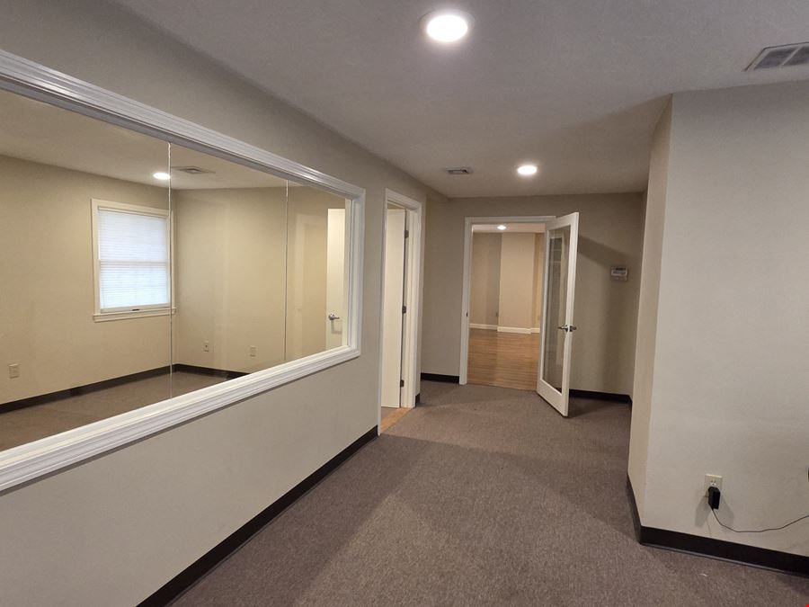 222 N Main St