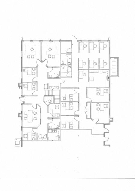 Preview of Office space for Sale at 1006 24th Avenue NW