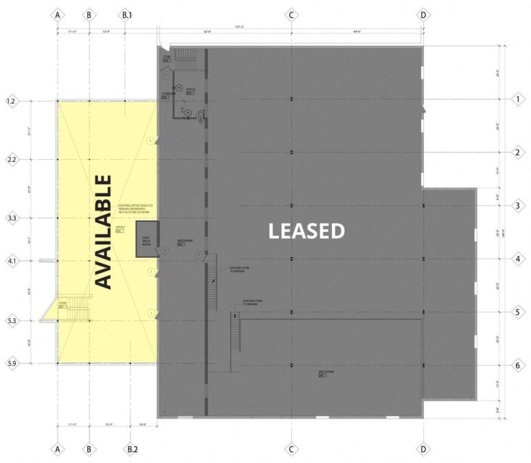 18050 15 Mile Road - Suite B