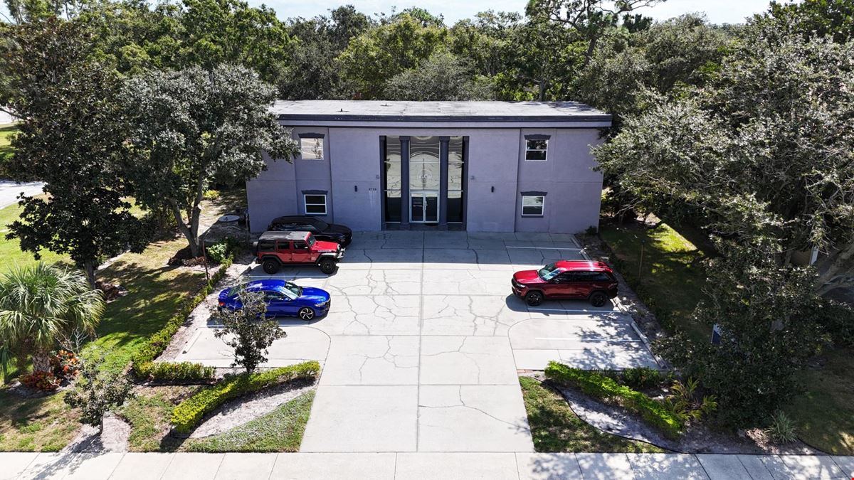 2729 State Road 580