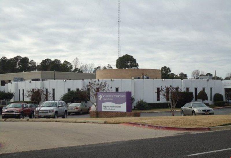 4802 Texas Blvd