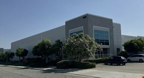4688 Troy Ct