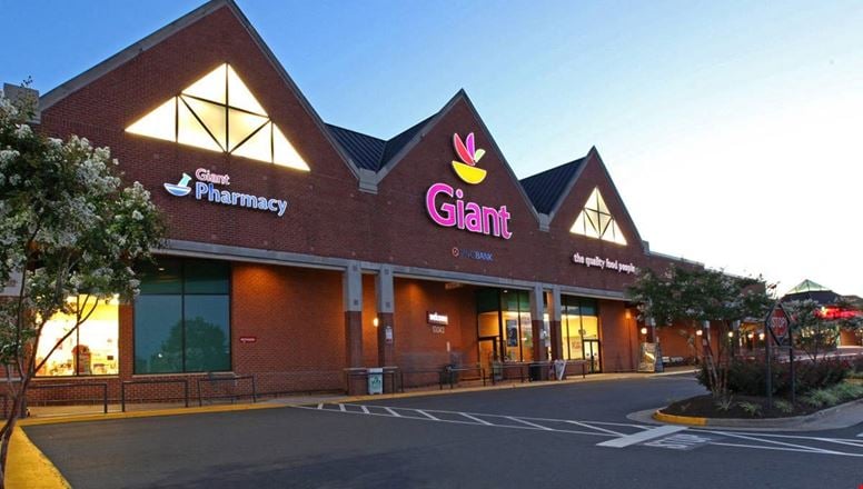 Preview of Retail space for Rent at 13043 Route 50