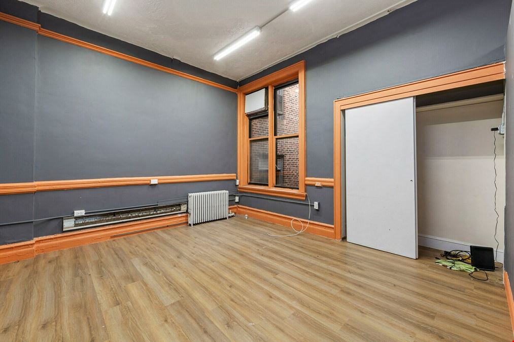 370 EAST 149TH STREET