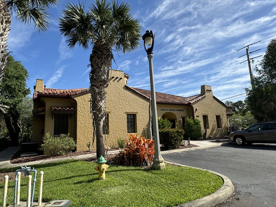 CasaBella